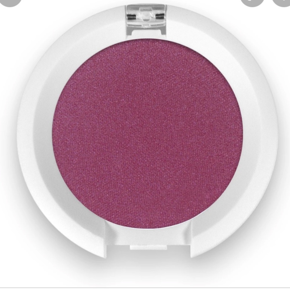 unused pressed pigment “sixteen” sugarpill